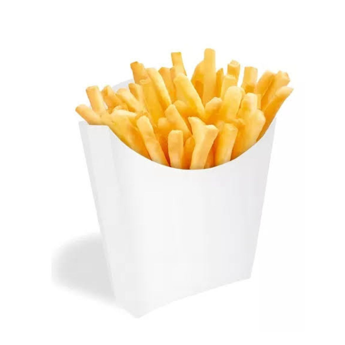 FRITAS